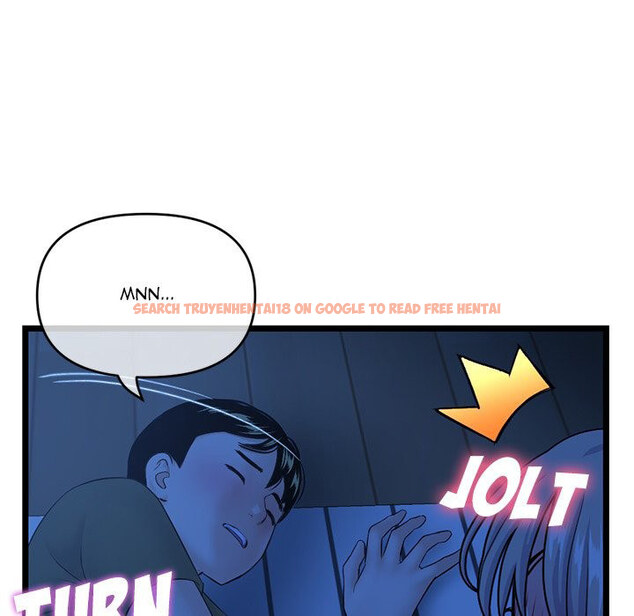 Read Hentai Image 79 978 in comic Midnight Pc Cafe - Chapter 25 - www.hentaitnt.net