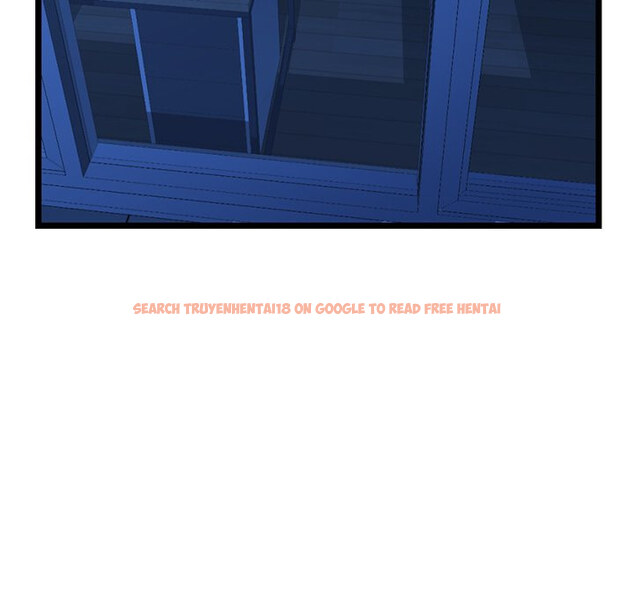 Read Hentai Image 8 971 in comic Midnight Pc Cafe - Chapter 25 - www.hentaitnt.net