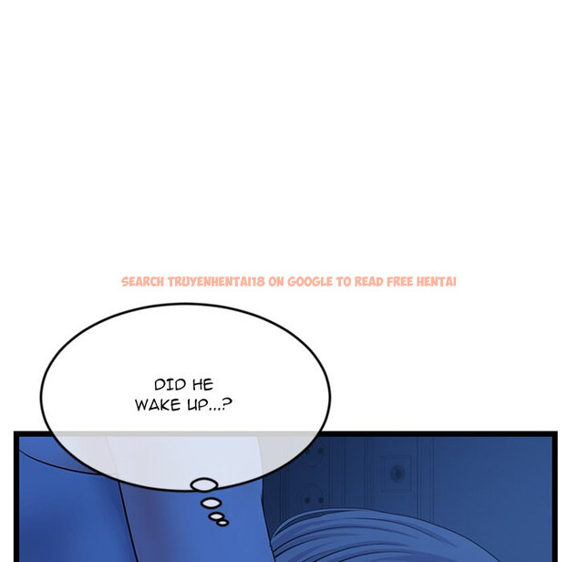 Read Hentai Image 83 978 in comic Midnight Pc Cafe - Chapter 25 - www.hentaitnt.net