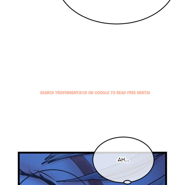 Read Hentai Image 85 978 in comic Midnight Pc Cafe - Chapter 25 - www.hentaitnt.net