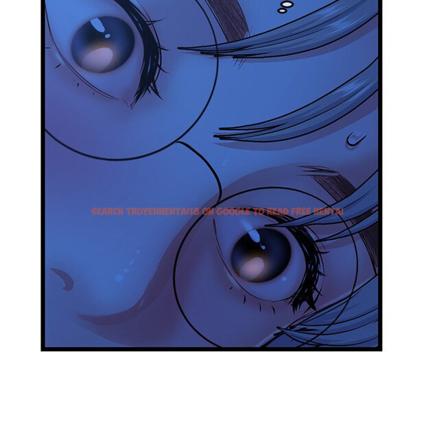 Read Hentai Image 86 978 in comic Midnight Pc Cafe - Chapter 25 - www.hentaitnt.net