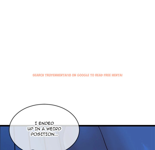 Read Hentai Image 87 978 in comic Midnight Pc Cafe - Chapter 25 - www.hentaitnt.net