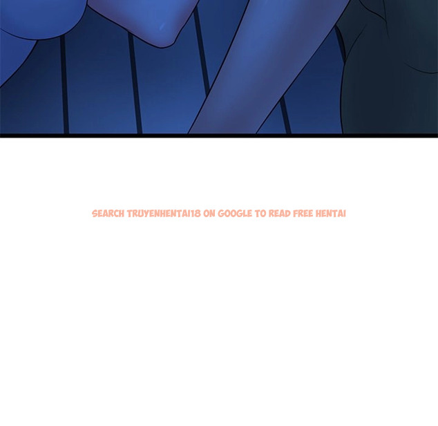 Read Hentai Image 89 978 in comic Midnight Pc Cafe - Chapter 25 - www.hentaitnt.net