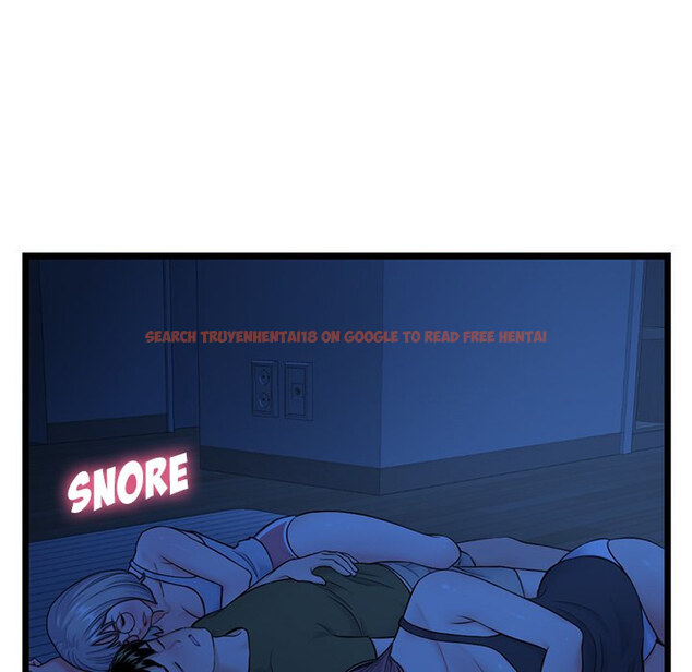 Read Hentai Image 9 971 in comic Midnight Pc Cafe - Chapter 25 - www.hentaitnt.net