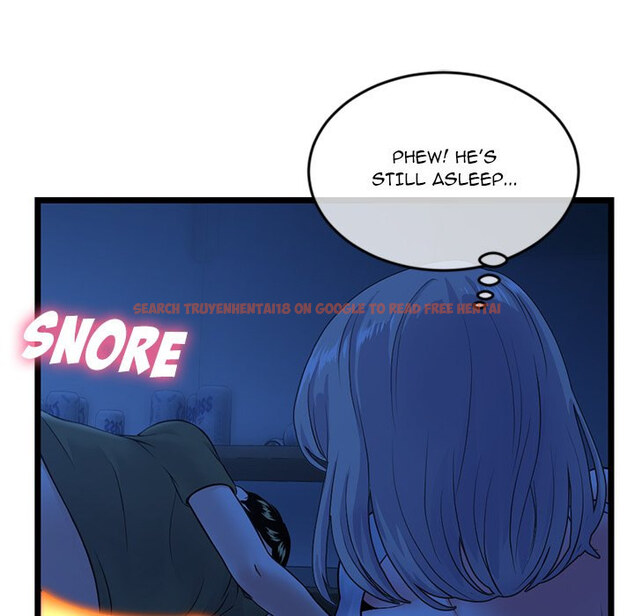 Read Hentai Image 90 978 in comic Midnight Pc Cafe - Chapter 25 - www.hentaitnt.net