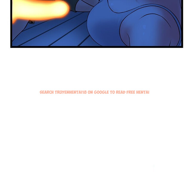 Read Hentai Image 91 978 in comic Midnight Pc Cafe - Chapter 25 - www.hentaitnt.net