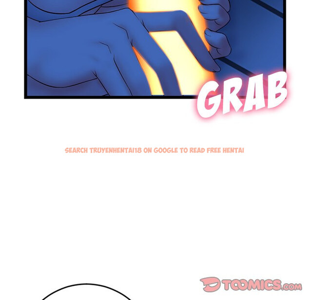 Read Hentai Image 93 978 in comic Midnight Pc Cafe - Chapter 25 - www.hentaitnt.net