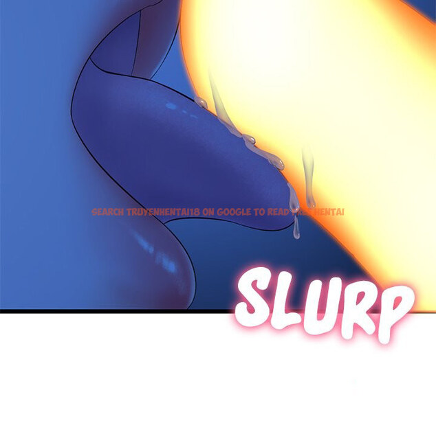 Read Hentai Image 97 978 in comic Midnight Pc Cafe - Chapter 25 - www.hentaitnt.net