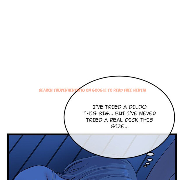 Read Hentai Image 98 978 in comic Midnight Pc Cafe - Chapter 25 - www.hentaitnt.net