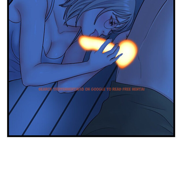 Read Hentai Image 99 978 in comic Midnight Pc Cafe - Chapter 25 - www.hentaitnt.net