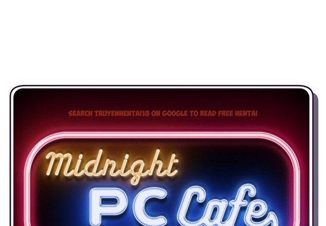 Read Hentai Image 1 433 in comic Midnight Pc Cafe - Chapter 26 - hentaitnt.net