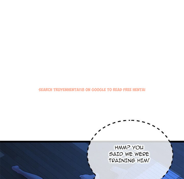 Read Hentai Image 10 433 in comic Midnight Pc Cafe - Chapter 26 - hentaitnt.net