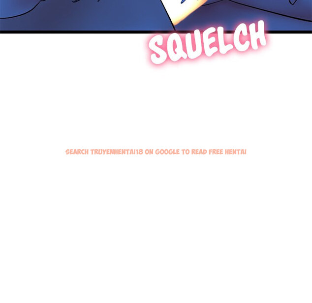 Read Hentai Image 101 440 in comic Midnight Pc Cafe - Chapter 26 - hentaitnt.net