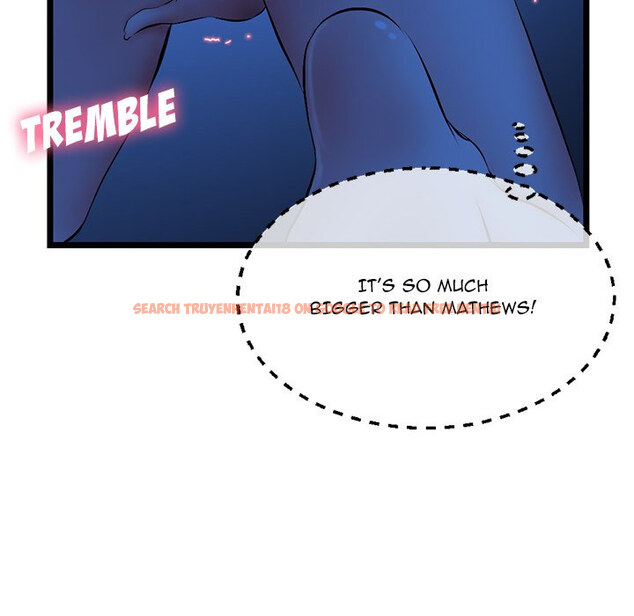 Read Hentai Image 107 440 in comic Midnight Pc Cafe - Chapter 26 - hentaitnt.net