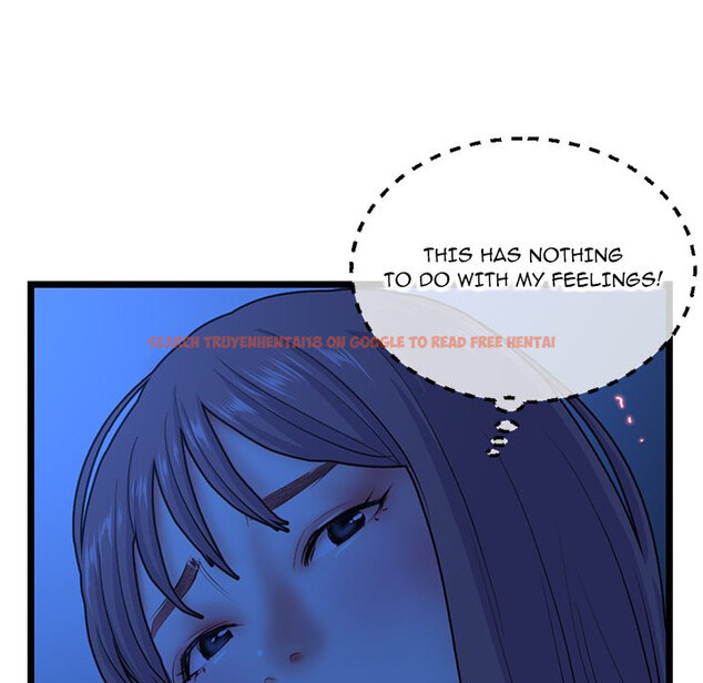Read Hentai Image 108 440 in comic Midnight Pc Cafe - Chapter 26 - hentaitnt.net