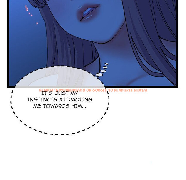 Read Hentai Image 109 440 in comic Midnight Pc Cafe - Chapter 26 - hentaitnt.net