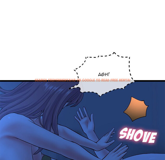 Read Hentai Image 110 440 in comic Midnight Pc Cafe - Chapter 26 - hentaitnt.net