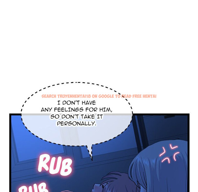Read Hentai Image 114 440 in comic Midnight Pc Cafe - Chapter 26 - hentaitnt.net
