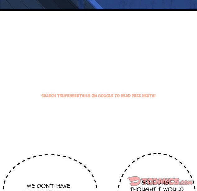Read Hentai Image 12 433 in comic Midnight Pc Cafe - Chapter 26 - hentaitnt.net