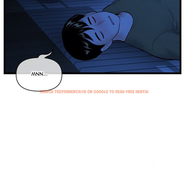 Read Hentai Image 121 440 in comic Midnight Pc Cafe - Chapter 26 - hentaitnt.net