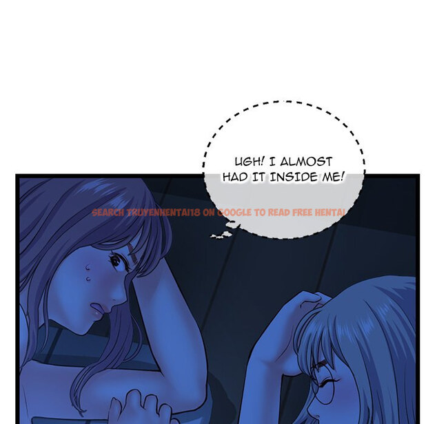 Read Hentai Image 122 440 in comic Midnight Pc Cafe - Chapter 26 - hentaitnt.net