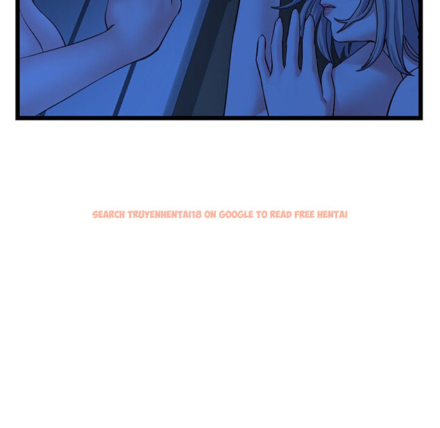 Read Hentai Image 123 440 in comic Midnight Pc Cafe - Chapter 26 - hentaitnt.net