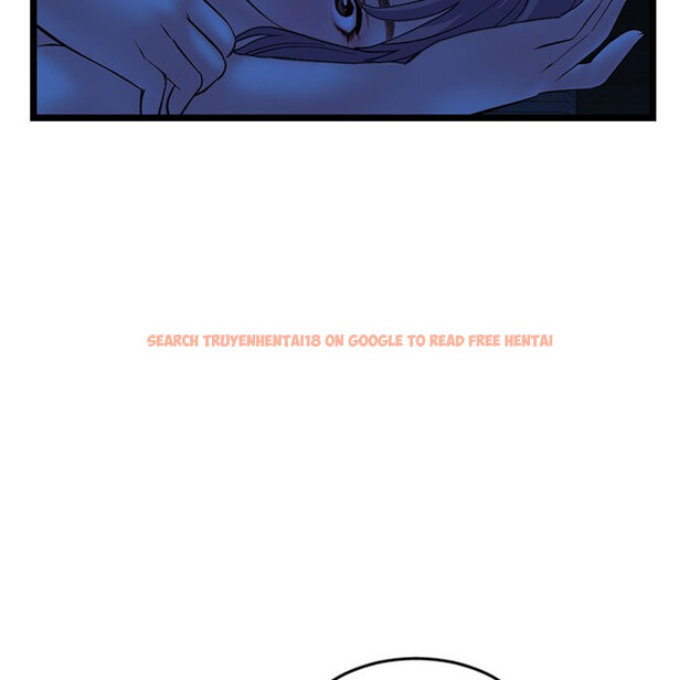 Read Hentai Image 125 440 in comic Midnight Pc Cafe - Chapter 26 - hentaitnt.net