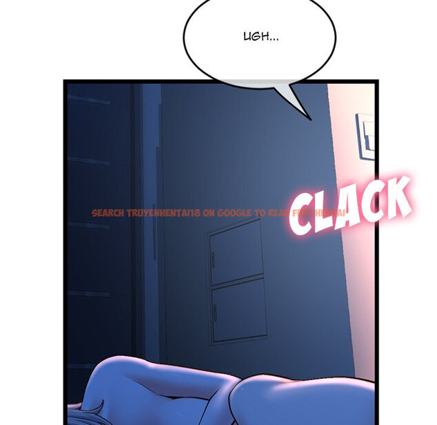 Read Hentai Image 126 440 in comic Midnight Pc Cafe - Chapter 26 - hentaitnt.net