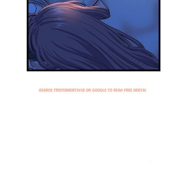 Read Hentai Image 127 440 in comic Midnight Pc Cafe - Chapter 26 - hentaitnt.net