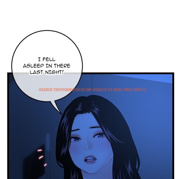Read Hentai Image 128 440 in comic Midnight Pc Cafe - Chapter 26 - hentaitnt.net