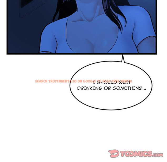 Read Hentai Image 129 440 in comic Midnight Pc Cafe - Chapter 26 - hentaitnt.net