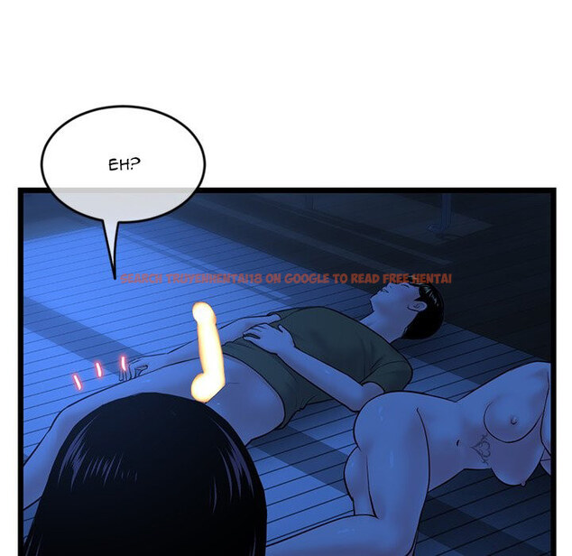 Read Hentai Image 130 440 in comic Midnight Pc Cafe - Chapter 26 - hentaitnt.net