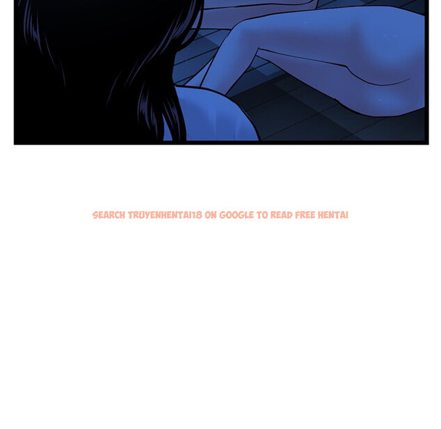 Read Hentai Image 131 440 in comic Midnight Pc Cafe - Chapter 26 - hentaitnt.net