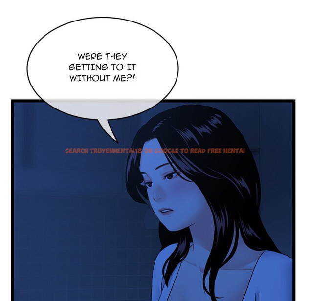 Read Hentai Image 132 440 in comic Midnight Pc Cafe - Chapter 26 - hentaitnt.net