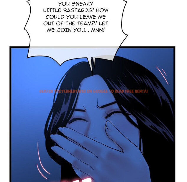 Read Hentai Image 134 440 in comic Midnight Pc Cafe - Chapter 26 - hentaitnt.net