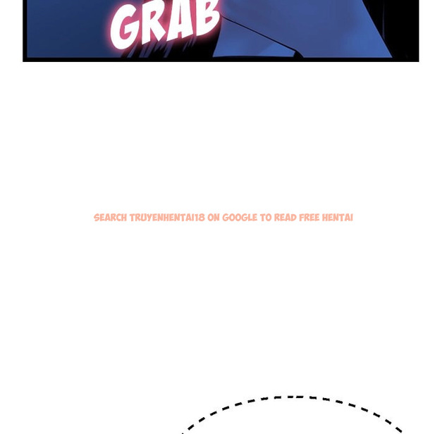 Read Hentai Image 135 440 in comic Midnight Pc Cafe - Chapter 26 - hentaitnt.net