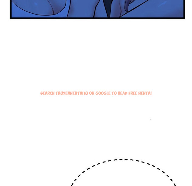 Read Hentai Image 137 440 in comic Midnight Pc Cafe - Chapter 26 - hentaitnt.net