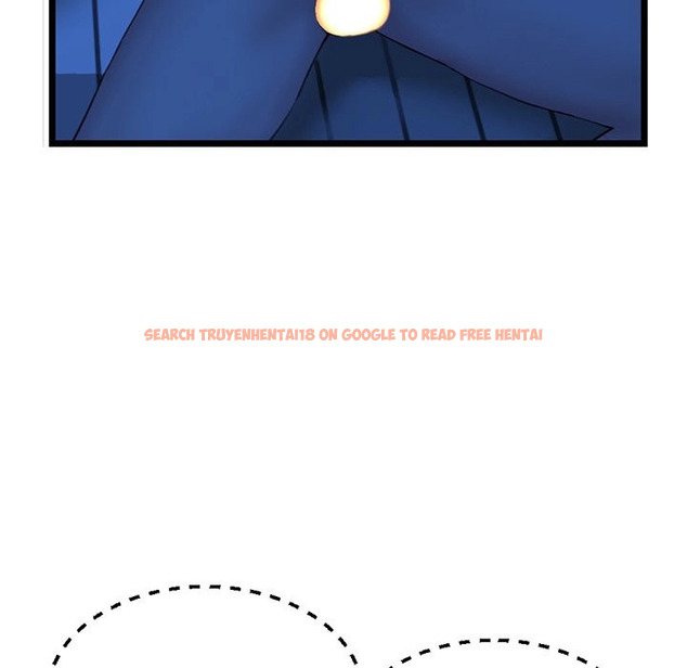 Read Hentai Image 139 440 in comic Midnight Pc Cafe - Chapter 26 - hentaitnt.net