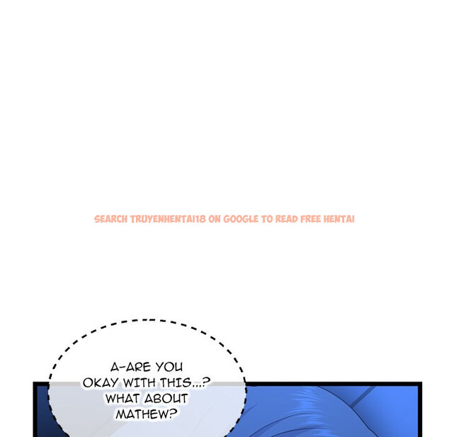 Read Hentai Image 14 433 in comic Midnight Pc Cafe - Chapter 26 - hentaitnt.net