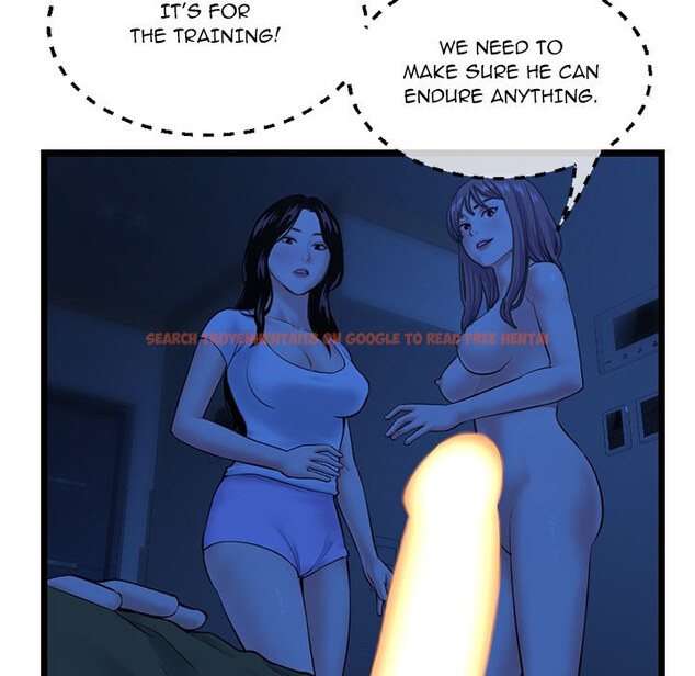 Read Hentai Image 140 440 in comic Midnight Pc Cafe - Chapter 26 - hentaitnt.net