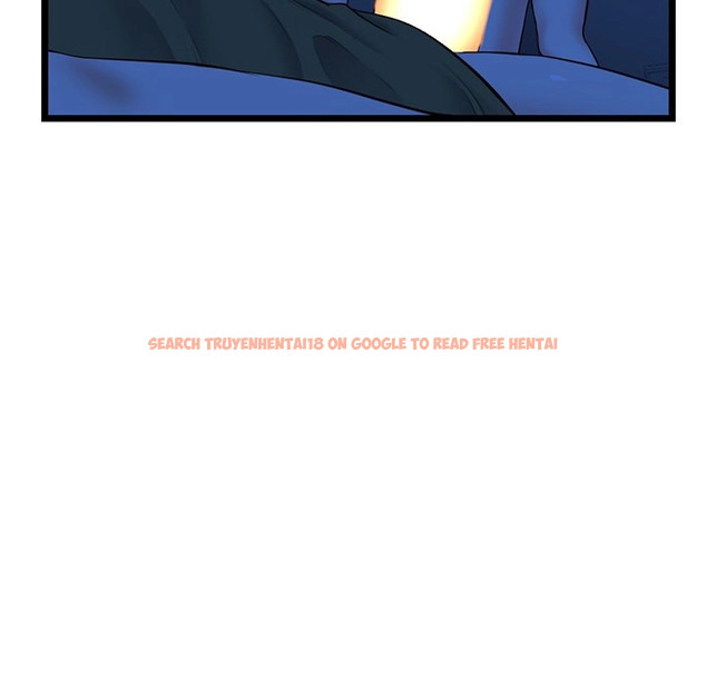 Read Hentai Image 141 440 in comic Midnight Pc Cafe - Chapter 26 - hentaitnt.net