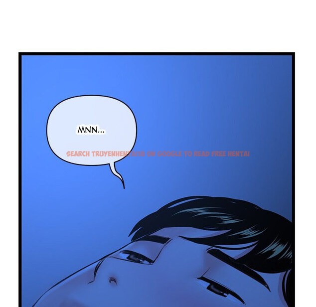 Read Hentai Image 142 440 in comic Midnight Pc Cafe - Chapter 26 - hentaitnt.net