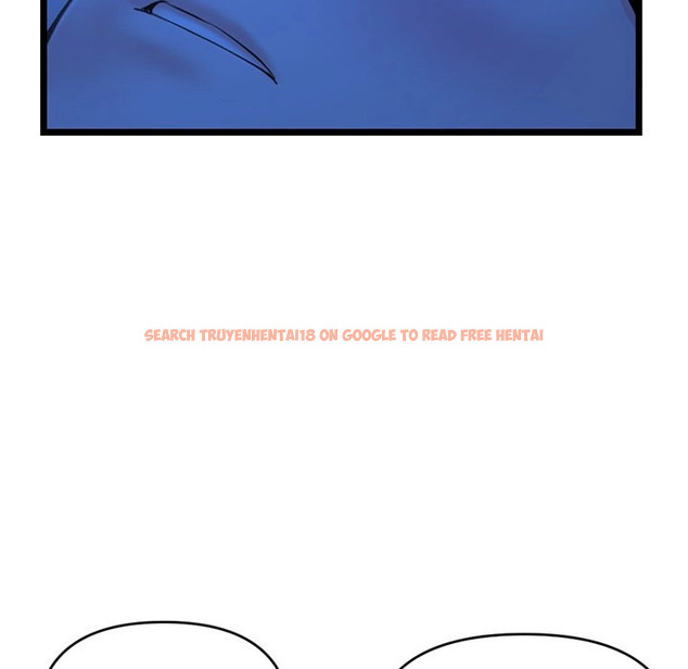 Read Hentai Image 143 440 in comic Midnight Pc Cafe - Chapter 26 - hentaitnt.net