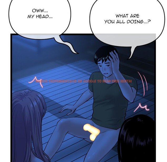Read Hentai Image 144 440 in comic Midnight Pc Cafe - Chapter 26 - hentaitnt.net