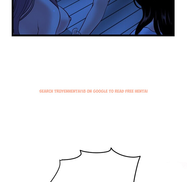 Read Hentai Image 145 440 in comic Midnight Pc Cafe - Chapter 26 - hentaitnt.net