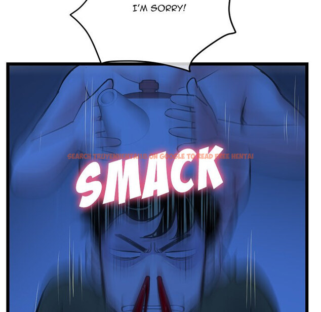 Read Hentai Image 146 440 in comic Midnight Pc Cafe - Chapter 26 - hentaitnt.net
