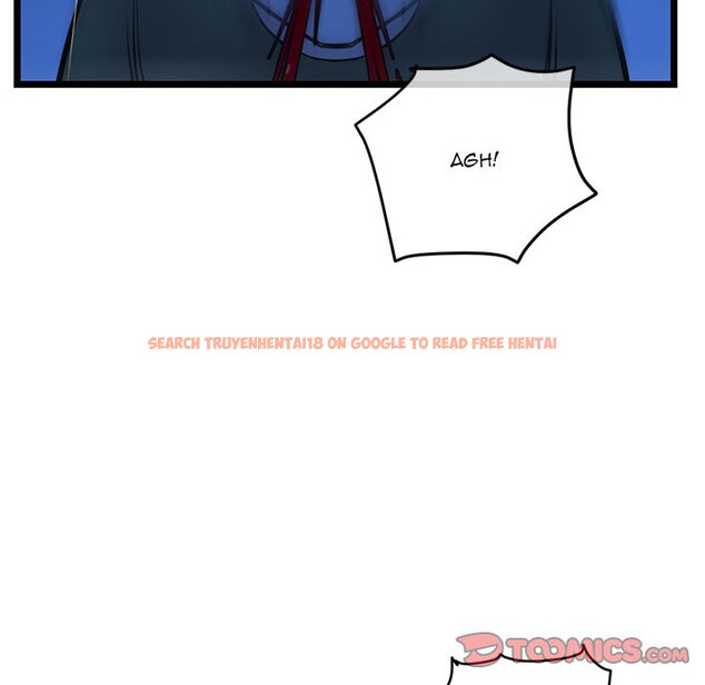 Read Hentai Image 147 440 in comic Midnight Pc Cafe - Chapter 26 - hentaitnt.net