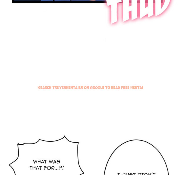 Read Hentai Image 149 440 in comic Midnight Pc Cafe - Chapter 26 - hentaitnt.net