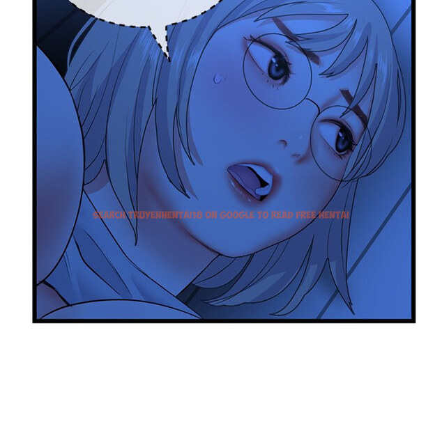 Read Hentai Image 15 433 in comic Midnight Pc Cafe - Chapter 26 - hentaitnt.net