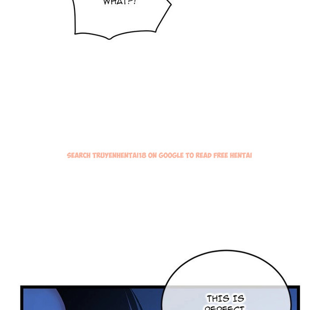Read Hentai Image 151 440 in comic Midnight Pc Cafe - Chapter 26 - hentaitnt.net